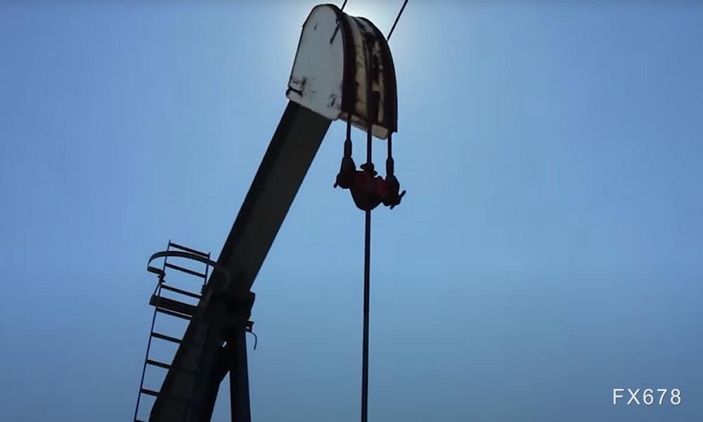 XM官网:特朗普下重手！美国“经济狂怒”封锁伊朗，霍尔木兹海峡或将被迫重开
